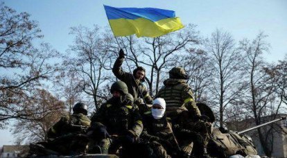 Ukrayna'da silahlar ve askeri teçhizat dünyanın hemen her yerinden geliyor