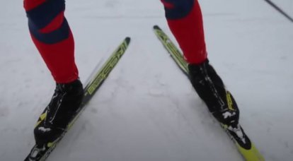 «До 70 процентов состава страдают астмой»: норвежский врач завил о «вынужденном» приеме лыжниками сборной допинг-препарата