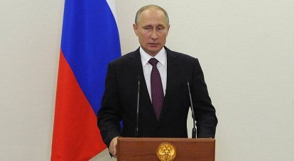 Rusya Devlet Başkanı, Berlin’in Suriye ve Ukrayna’daki tartışmalarının sonuçlarını özetledi