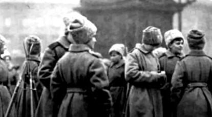 Naispuolisen ”kuolemapataljoonan” osallistujan muistelmat siitä, kuinka yksikkö taisteltiin varkauksia vastaan