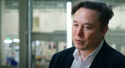 Elon Musk to Senator Graham: Russians in eastern Ukraine want to live as part of Russia