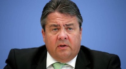 रूसी विरोधी प्रतिबंधों पर जर्मनी के नए विदेश मंत्री