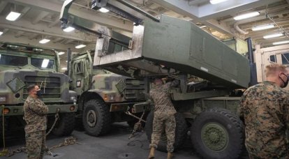Пресса США: Украина намерена заключить контракты с западными странами на обслуживание техники ВСУ