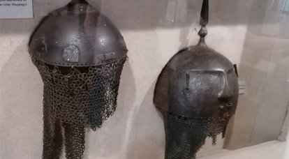 El costo de un jinete armado y equipado durante la época de Iván IV el Terrible: estimaciones de un experto