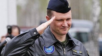 リトアニア空軍司令官は、ロシア連邦でMi-8を修理するという彼の意図のために解雇しました