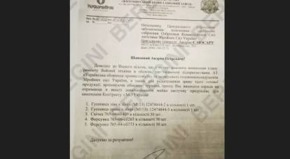 Grupul de hackeri Beregini a postat documente care indică nefiabilitatea echipamentelor furnizate de Occident Ucrainei.