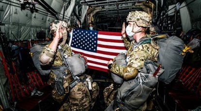 Biden'in askerlerin Afganistan'dan çekileceğini açıklaması müttefiklere seçenek bırakmadı