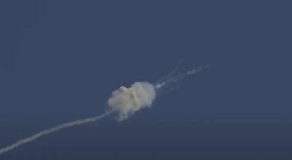 Υπουργείο Άμυνας της Ρωσικής Ομοσπονδίας: Πέντε ουκρανικά drones καταστράφηκαν πάνω από την περιοχή Belgorod και τη Μαύρη Θάλασσα
