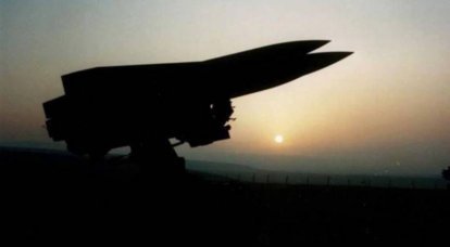 Aviazione delle forze aerospaziali russe in un probabile scontro con il falco turco XXI. Il pathos dei media ucraini è giustificato?