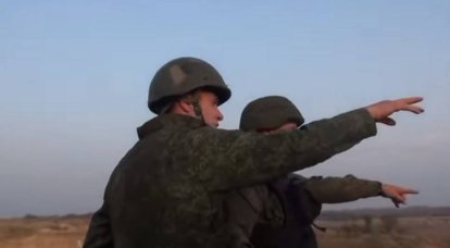 Ukrayna güvenlik güçleri yine kendi madenlerinde havaya uçuruldu