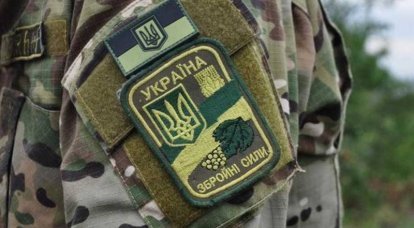 Киеву разрешили провести военную инспекцию в Ростовской области