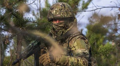 Nuevo casco de armadura compuesta ultraligera creado para el ejército ruso