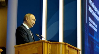I paesi baltici sono preoccupati se Vladimir Putin rimarrà presidente della Russia dopo il 2024