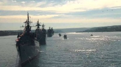 Vitko：今年黑海人将获得两艘潜艇和两艘巡逻艇