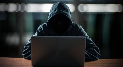 СМИ США: Проигиловские хакеры взломали сайты американских госорганов