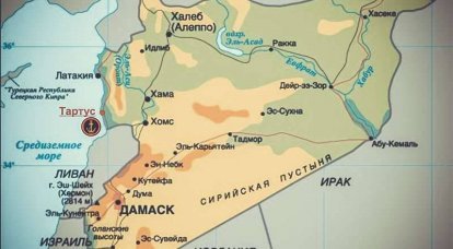 Российские самолёты нанесли удары по бегущим из Пальмиры в сторону Ракки боевикам ИГИЛ