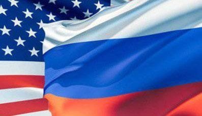 Россия и США будут расширять сотрудничество в виртуальном пространстве
