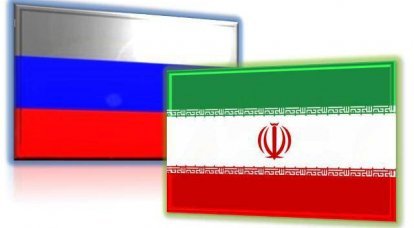 لا ينبغي لروسيا أن تلعب مع الغرب بشأن إيران