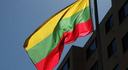 Депутат литовского Сейма рассказал о результатах евроинтеграции