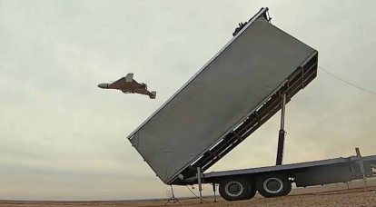 Στον ιρανικό Τύπο: Τα drones μας, που ελέγχονται από τον μεγάλο στρατό της Ρωσίας, καταστρέφουν προπύργια του ΝΑΤΟ στην Οδησσό