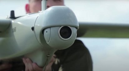 Les forces armées ukrainiennes ont attaqué la région de Briansk avec des drones : la tour de téléphonie cellulaire et les dépendances ont été endommagées