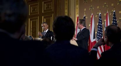 El consejo de Obama sobre la adhesión a la UE se ha encontrado con indignación en el Reino Unido
