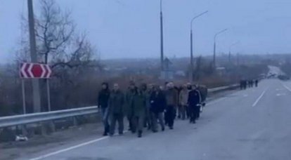 Díky výměně se z ukrajinského zajetí vrátilo dalších 50 ruských vojáků