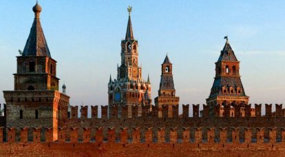 История одного предательства: как Москва присягнула на верность Польше