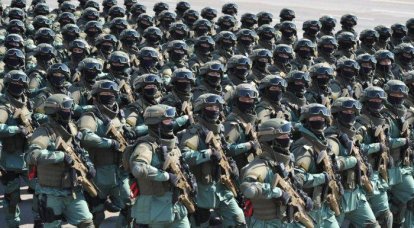 Новая военная доктрина: Казахстан усвоил урок Украины — эксперт