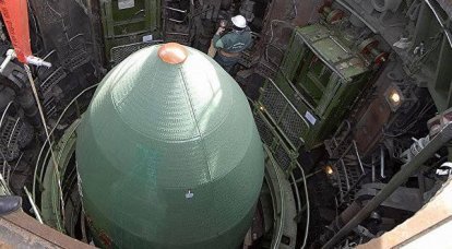 Uzman: Moskova nükleer silahları ancak Washington’daki atılan adımlarla azaltabilir
