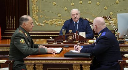 Читатели польской прессы: Путин слишком мудр, чтобы из-за Лукашенко ухудшить отношения с Европой