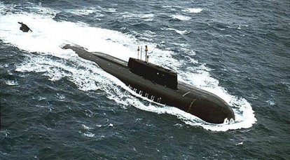 媒体：北约部队正在寻找地中海的俄罗斯潜艇，此前曾见于法国和美国航空母舰附近