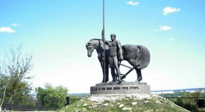 Иван Грозный: два мифа, две истории и две историографии