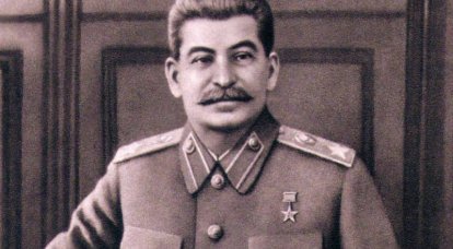 Как Сталин разгромил "пятую колонну"