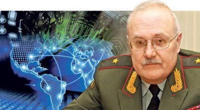 Rus siber tehditleri artıyor