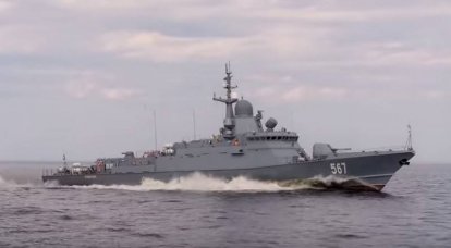Amur Shipyard maakte de lanceringsdata bekend voor de eerste twee Karakurts voor de Pacific Fleet