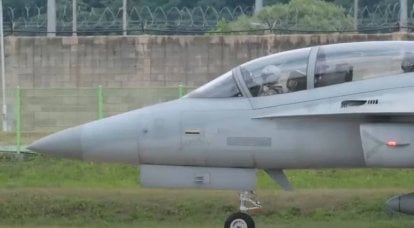 La Corea del Sud porta in cielo dozzine di jet da combattimento in risposta all'attività aerea nordcoreana