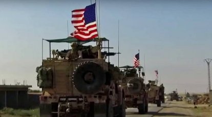 イラン安全保障理事会のスポークスマンは、シリアの米軍基地に対する最近の攻撃へのテヘランの関与を否定している