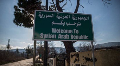 Suriye-Türkiye sınırında SSA savaşçıları patladı