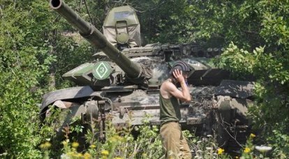 За сутки в Донбассе погибли 9 украинских силовиков