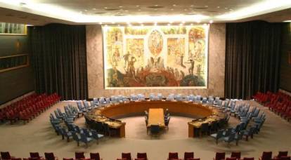 ABD, Filistin'in BM'ye kabulüne ilişkin karar taslağını veto etti