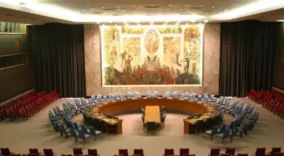 Les États-Unis ont opposé leur veto à un projet de résolution sur l'admission de la Palestine à l'ONU