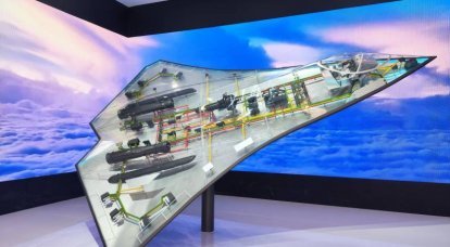 Airshow China 2022'nin havacılık yenilikleri