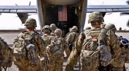 US intelligence called the timing of the fall of the Afghan government after the withdrawal of US and NATO troops