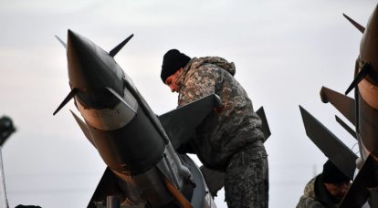 Американский экс-подполковник дал Украине совет в отношении вступления в НАТО