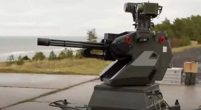 "De schaal van UAV-deelname aan veldslagen is enorm": Polen bereidt zich voor om Russische drones te bestrijden
