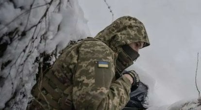 Megint egy lemorzsolódási háború? Gondolatok az ukrán fegyveres erők új taktikájáról