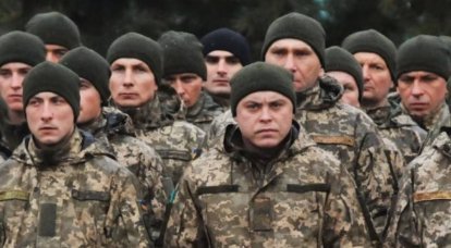 Il Ministero della Difesa dell'Ucraina ha sviluppato per l'APU una nuova medaglia "Per la ferita"