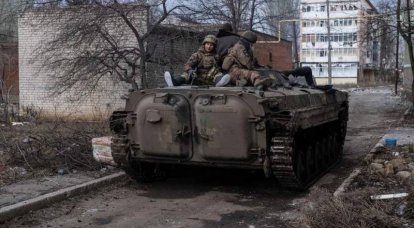 Американский правозащитник: Вооруженный конфликт на Украине почти подошел к концу