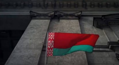 Белорусский премьер подписал документ о введении временного ограничения на въезд в пограничную полосу с Украиной